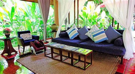 luxury rehab thailand|9 BEST LUXURY REHABS IN THAILAND .